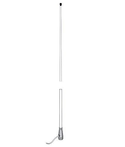 VHF Antenne 1,2 m