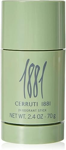 Cerruti 1881 PH Deo St 70g